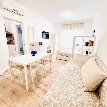 Piazza Lauro Suites Sorrento Buitenkant foto